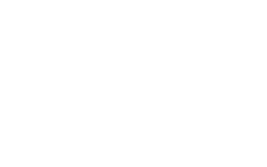 AfterSpin