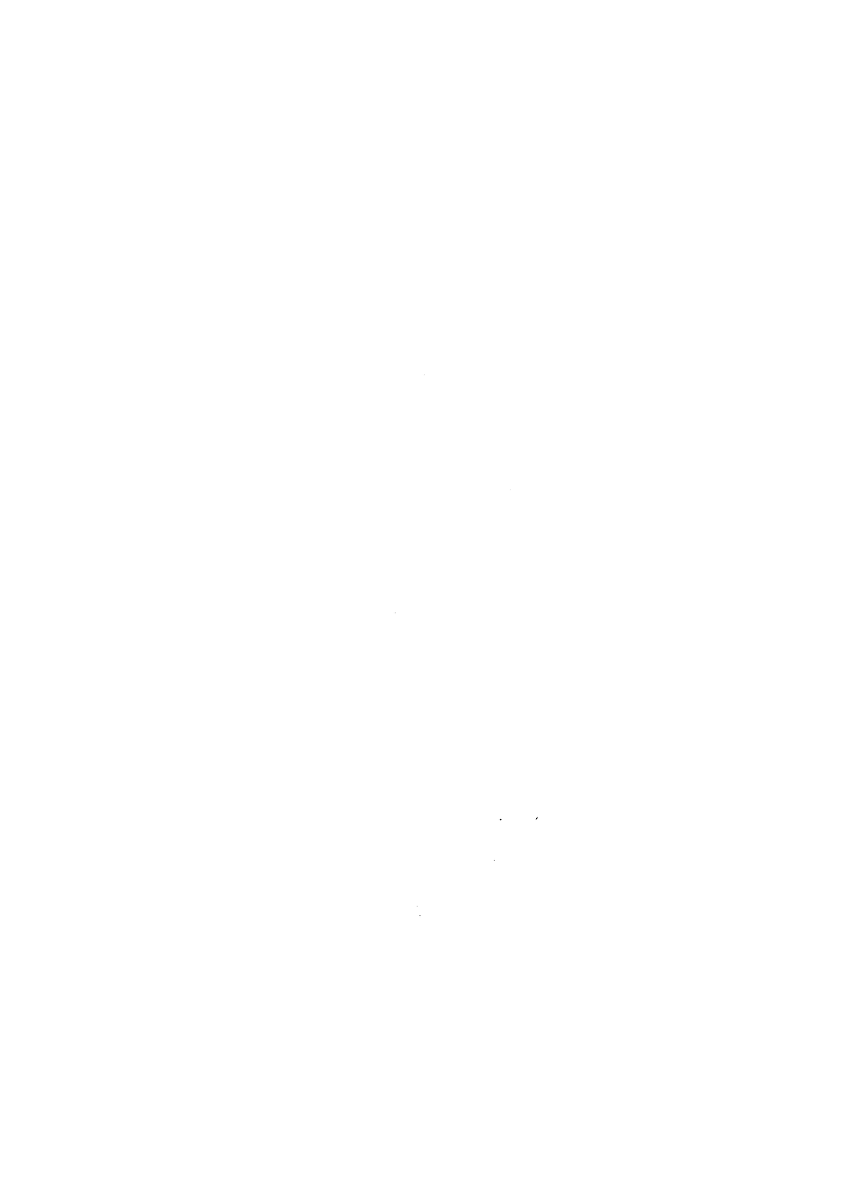 Visuel original au dos du T-shirt AfterSpin : lettrage, rider et date du 23.03.24. Visuel imprimé, pas une photo du vêtement.
