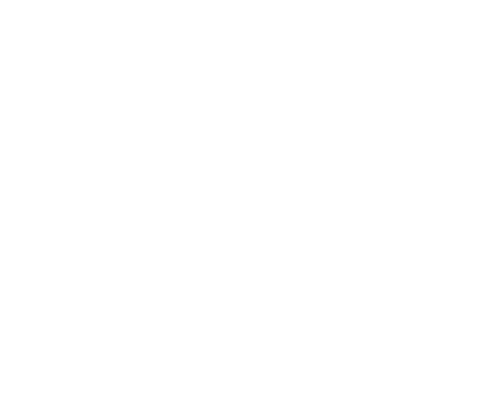 Original front print artwork — AfterSpin, 23.03.24. Artwork, not a garment photograph.